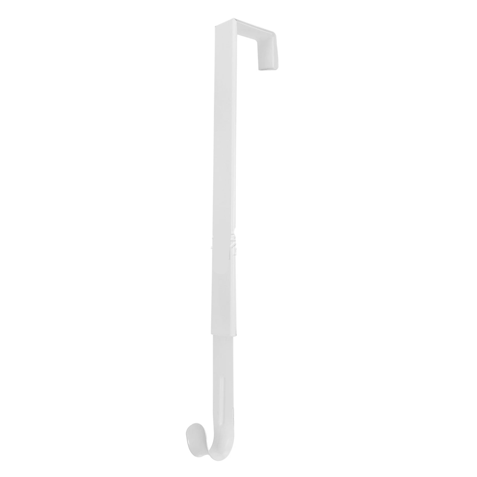 Over Door Hooks For Hanging Wreaths Wreath Door Hanger Damage Free