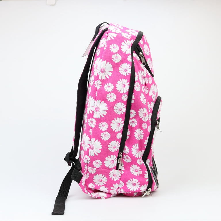 Lugblu Bluetooth Speaker Backpack. full.jpg main image 4
