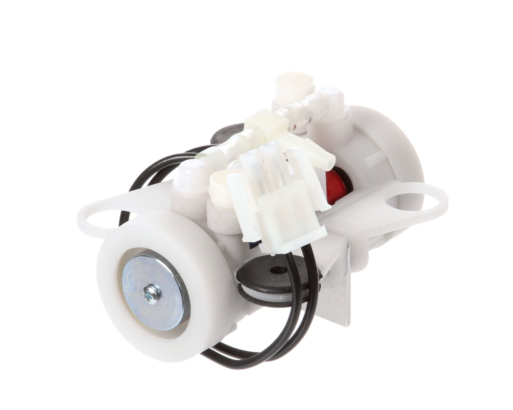 Manitowoc Ice MAN000007223 Air Compressor, 230V