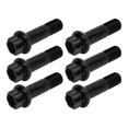 thumbnail image 4 of Wheel Lug  Nuts Kit, Wheel Lug  Metal 0009907607 With M14x1.5 Thread For Car, 4 of 8