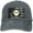 ARMY 251, variant on United States Army National Guard Veteran Dad Hat Baseball Unisex Baseball Adjustable Washed Cap