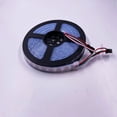 thumbnail image 3 of WS2812B LED can be individually addressed programmable 16.4FT 60 pixels/m300 pixels,DIY project DC5V, 3 of 7