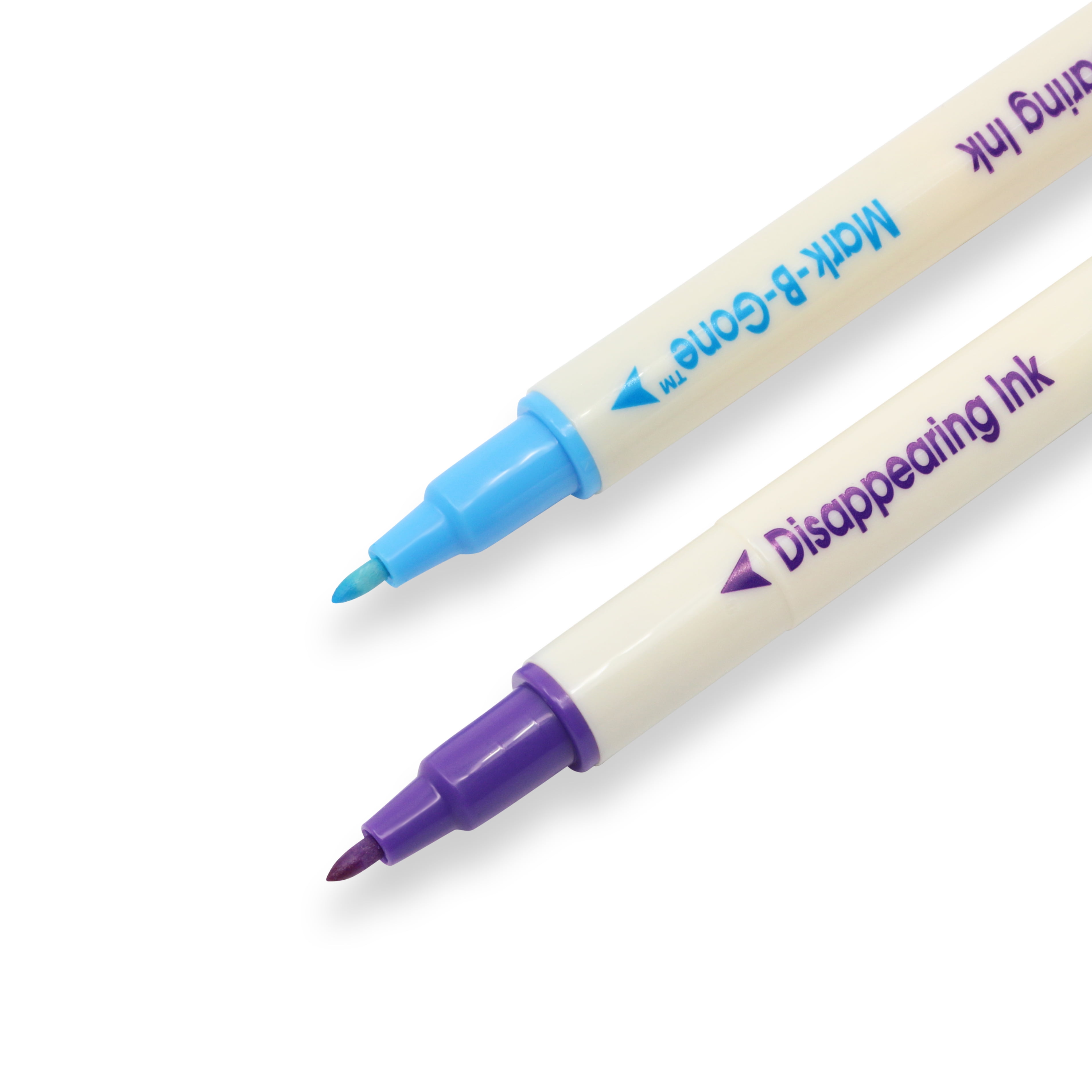Water Soluble Marker – Junebug and Darlin