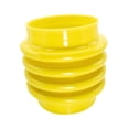 thumbnail image 3 of Accesorios de bote de bote de bote de bote fácil transportar manga de dimensiones de impacto eléctrico para adultos de trabajo industrial para adultos, 3 of 8