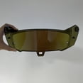 thumbnail image 6 of SR10 Helmet Visor for Alpinestars Supertech Face Shield Tinted Lens Motorcycle Accessories, 6 of 6