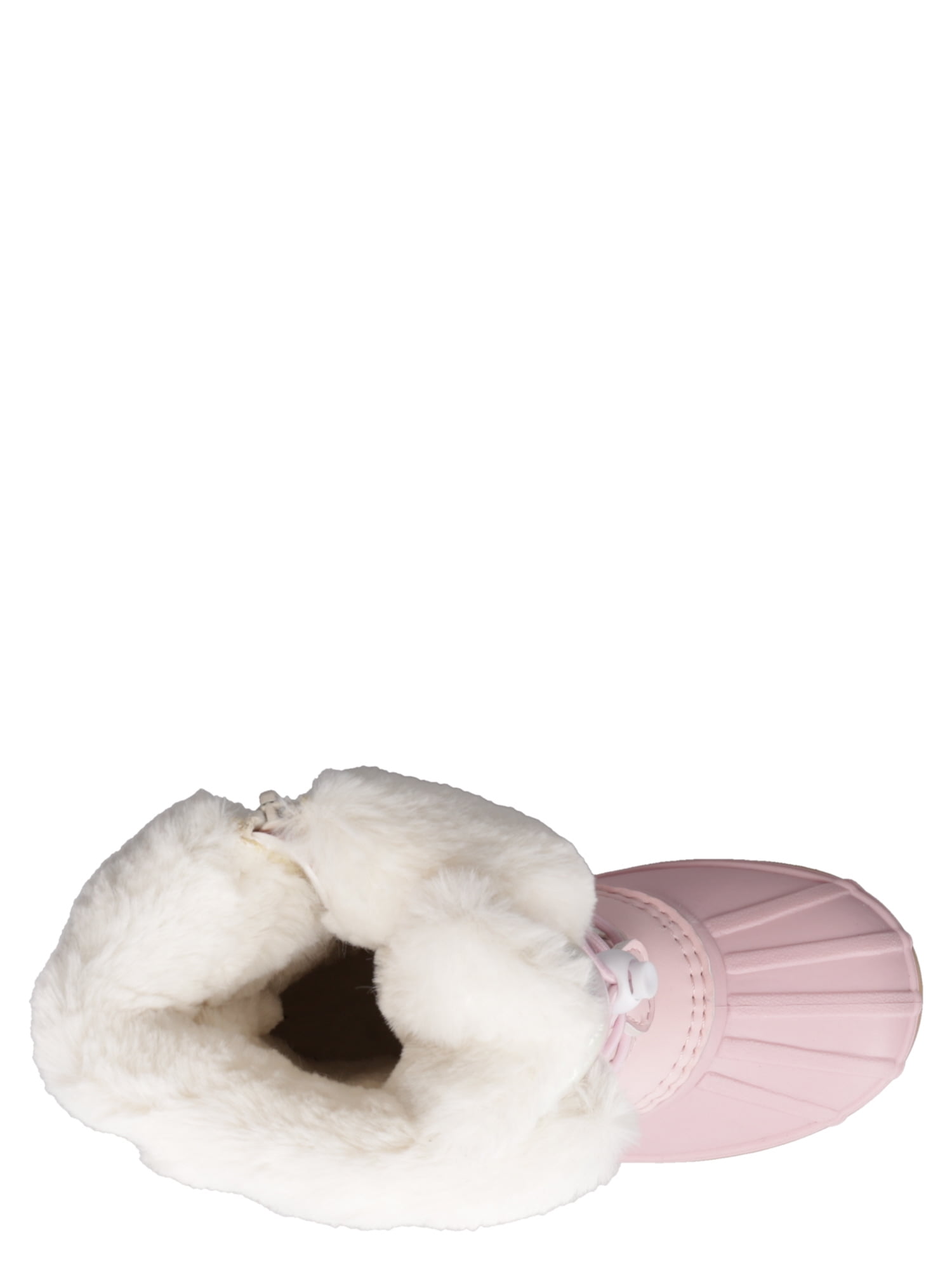 Totes Pluto Girls Winter Boots
