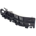 thumbnail image 4 of DAMAIJOY Bumper Retainer for Ford for Explorer Base/Limited/XLT 2011-2015 & Sport 2013-2015 for Interceptor Utility Base 2013-2015 Set of 2 Front Left and Right FO1027112 14906418, 4 of 10