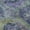 Green, variant on Addison Rugs Mayfield Premium Machine Washable Traditional Panel Teal Rectangle Rug, 10' x 14'