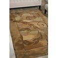 thumbnail image 4 of Nourison Reflections Collection Area Rug, 4 of 5