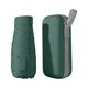 thumbnail image 4 of de viaje Mini para bolso protección solar de protección solar 6 costillas de lluvia para actividades al aire libre , VERDE Fernando Mini paraguas, 4 of 8