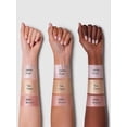 thumbnail image 5 of SHEGLAM Iluminador Líquido Glow Bloom Larga Duración (Vanilla Frost), 5 of 5