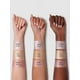 thumbnail image 5 of SHEGLAM Iluminador Líquido Glow Bloom Larga Duración (Vanilla Frost), 5 of 5