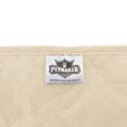 thumbnail image 3 of Furniture cover, 100% Waterproof Protector Cover for Chair by PETMAKER, Non-Slip, Stain Resistant, Great for Dogs, Pets, and Kids, 3 of 6