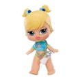 thumbnail image 4 of Muñeca Bratz Babyz Varios modelos 1 pieza, 4 of 4