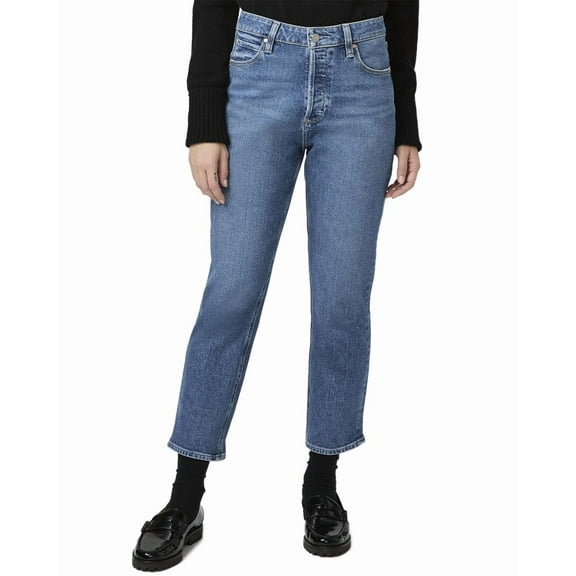 PAIGE womens  Moonchild Jean, 25