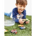 Matchbox Color Changers Collectible Vehicle (Styles May Vary) - Walmart.com