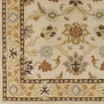 thumbnail image 3 of Surya Caesar Beige/Tan Area Rug, 3 of 4