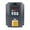 1.5KW, variant on 1.5KW / 2.2KW VFD Inverter 220 VFD Frequency Converter 3 Phase Output Machine Drive Inverter For Motor