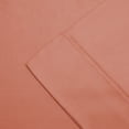 Superior 300 Thread Count 100 Cotton Wrinkle Resistant Sheet Set