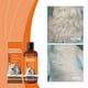 thumbnail image 5 of Mom's Best Champú calmante premium para perros, primeros auxilios para piel seca y picazón, limpiador, hidratante y suave para perros y gatos, 100 ml (3,38 fl oz), 5 of 9