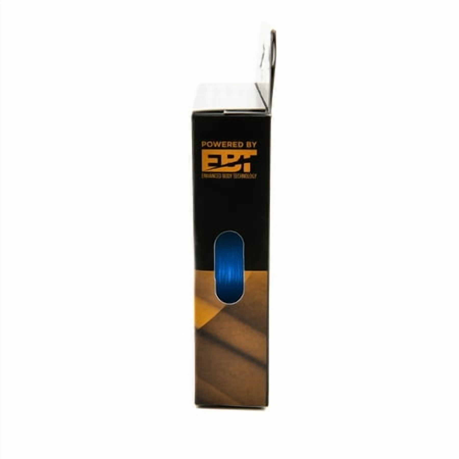 (2 pack) PowerPro Braided Fishing Line, Ppr Ssv2 30Lb 300Yd Blue,  [31500300300A]