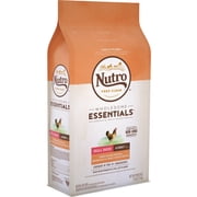 ADMC Nutro Wholesome Essentials Small Breed Adult Dry Dog Food - Single Pack
