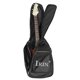 thumbnail image 5 of Bolsa De Guitarra Estuche para guitarra de 39 pulgadas, bolsa acolchada para guitarra Oxford para guitarras acústicas y eléctricas, 5 of 9