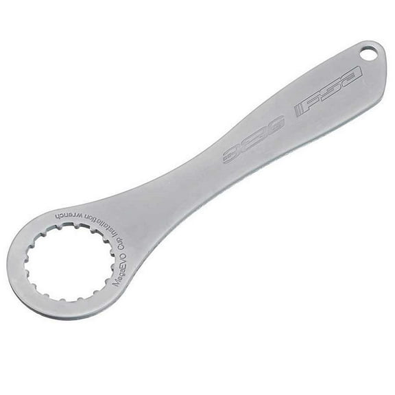 FSA MegaEVO Bottom Bracket Cup Spanner Tool