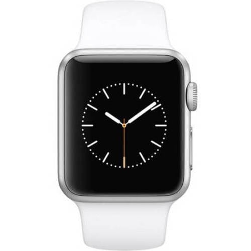 walmart refurbished apple watch series 4