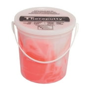CanDo TheraPutty Standard Exercise Putty