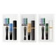 thumbnail image 1 of Boquilla Lavable Reducir alquitrán Filtro de cigarrillo limpio Herramienta de soporte para fumar pipa de tabaco Tmvgtek Libre de BPA, 1 of 9