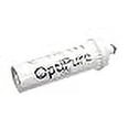 thumbnail image 3 of Filter Express Optipure 300-05828 Pre & Post Cto-Q10 Cartridge 1, 3 of 3