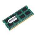 thumbnail image 1 of 4 GB De RAM DDR3, Memoria DDR3 De 1600 MHz, Memoria RAM DDR3, Compatibilidad Total Para Computadora Portátil, 1 of 8