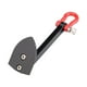 thumbnail image 4 of Ancla De Cabrestante De Metal, Herramienta Duradera Y Resistente Para 1 10 RC Car Off Road Adventure, 4 of 7