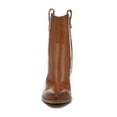 thumbnail image 4 of Sam Edelman Women's Agnes Brown , 7.5 M US, 4 of 7