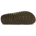 thumbnail image 3 of Ecco Cozmo Sandals, 3 of 3