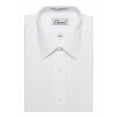 thumbnail image 1 of Camisa de vestido de vestido de manga larga clásica para hombre Classix  Camisa de vestir, 1 of 1