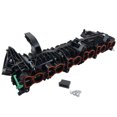 thumbnail image 4 of GELUOXI Intake Manifold for BMW 3 4 5 6 7 Series X3 X4 X5 X6 11617811909 11618514731, 4 of 13