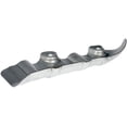 thumbnail image 2 of Exhaust Manifold Heat Shield Fits select: 2009-2010 FORD F150, 2009-2014 FORD EXPEDITION, 2 of 4