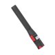 thumbnail image 5 of Visual Fault Locator Strong Light Source Quick Accurate Detection 2.5mm Connector Red Light Pen Optical Fiber Tester 50A (>50mW Output Optical Power), 5 of 5