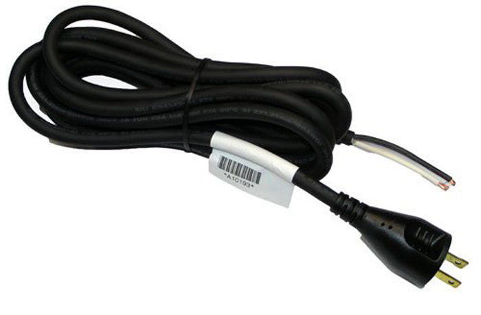 Image of Flex L 3406 VRG on walmart.com