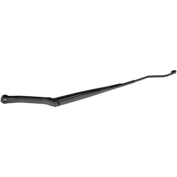 Dorman 42890 Front Passenger Side Windshield Wiper Arm for Specific Ford Models Fits select: 2010-2013 FORD TRANSIT CONNECT