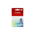 thumbnail image 4 of Canon CL-41 Ink Cartridge - Color, 4 of 6