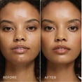 thumbnail image 6 of Nude by Nature Perfect Skin Filter Foundation, N6 Olive, 6 of 7