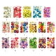 thumbnail image 2 of Conjunto de flores secas Advancent Decoración Tipo 8, 2 of 6
