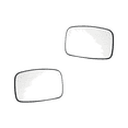 thumbnail image 1 of Par de LUNAS FIESTA 1998 al 2002 FORD POLYWAY, 1 of 4