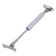 thumbnail image 4 of CATIEBYE Cabinet Lifting Bracket Soft Closing Metal Gas Strut Support 1Pcs, 4 of 8