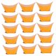 thumbnail image 5 of IDEANATEGRATE 90Ud Ingots Para Ofrendas De Tradicional Dorados Para Uso Festivo, 5 of 7