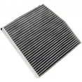thumbnail image 4 of For Mercedes-Benz CLA200 / CLA250 / CLA45 AMG Cabin Air Filter 2014-2019 | For 2468300018, 4 of 7