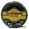 thumbnail image 1 of Gilmour 10034025 Flexogenix Garden Hose- .75 x 25 Ft., 1 of 4